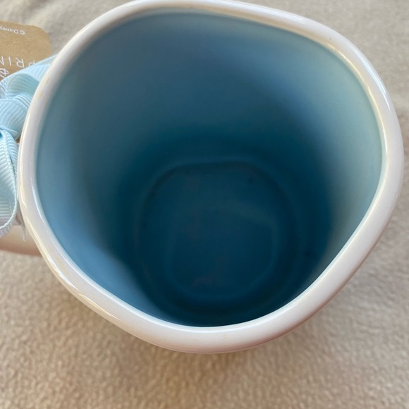 SOLD! Dunn Disney🏰Princess Artesian Collection”A Dream Come True!”Double Sided - Picture 4 of 10